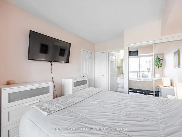 Additional image 18 of 120 Dallimore Circ Unit 814