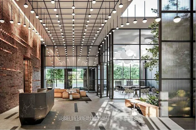 Additional image 7 of 3220 William Coltson Ave Unit # 1214