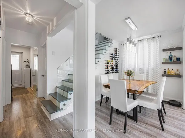 Additional image 27 of 34 Tiago Ave