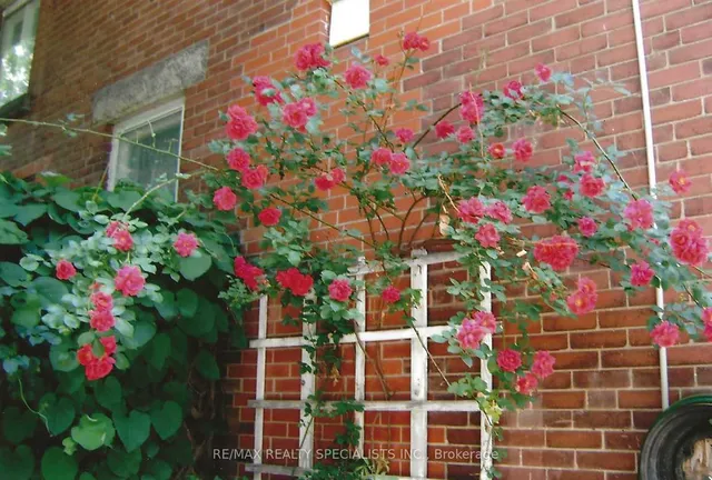 Additional image 15 of 16 Wellington St