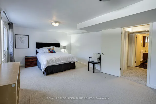 Additional image 37 of 2 Parmbelle Cres