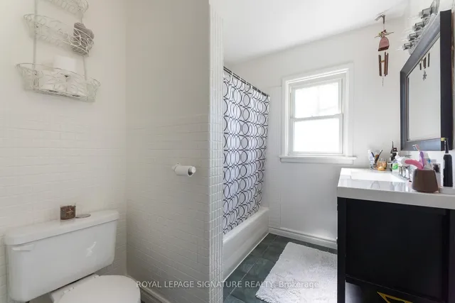 Additional image 20 of 11 Coppermill Dr