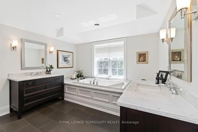 Additional image 26 of 33 Queen Marys Dr