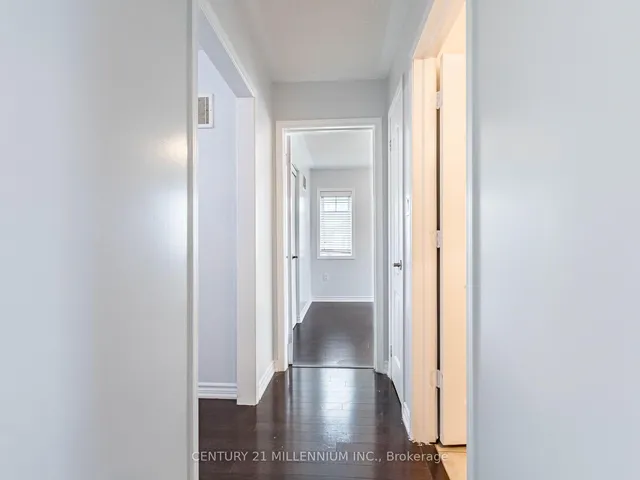 Additional image 28 of 347 Robert Parkinson Dr