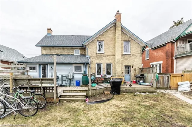 Additional image 9 of 46A Shanley St