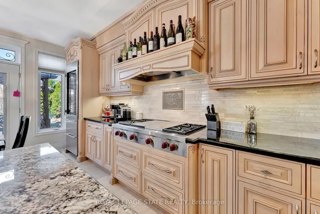 Additional image 21 of 3 Rianna Crt