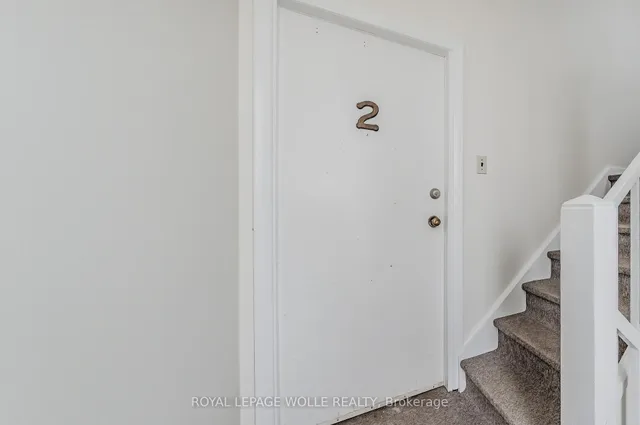 Additional image 8 of 119 Fairmount Rd