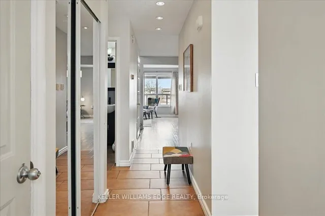 Additional image 2 of 2338 Malcolm Cres