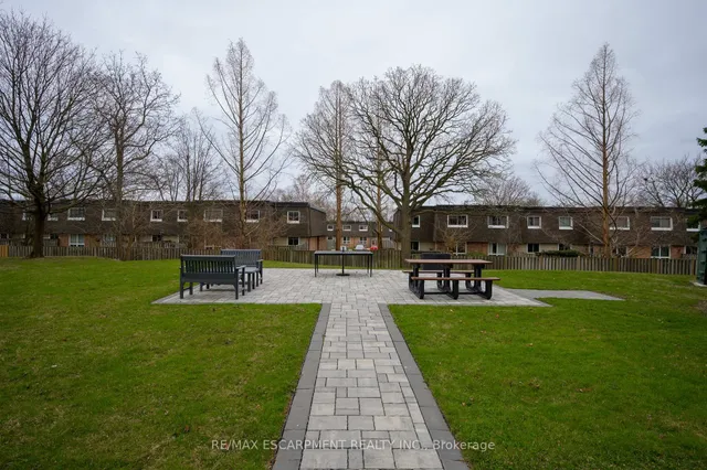 Additional image 35 of 5070 Pinedale Ave Unit 1109