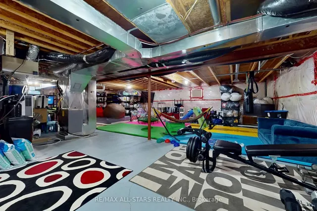 Additional image 25 of 365 Laundon Terr