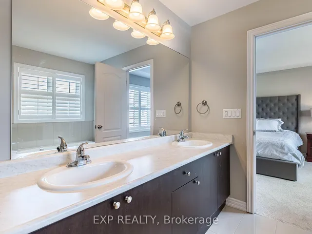 Additional image 29 of 353 Hincks Dr