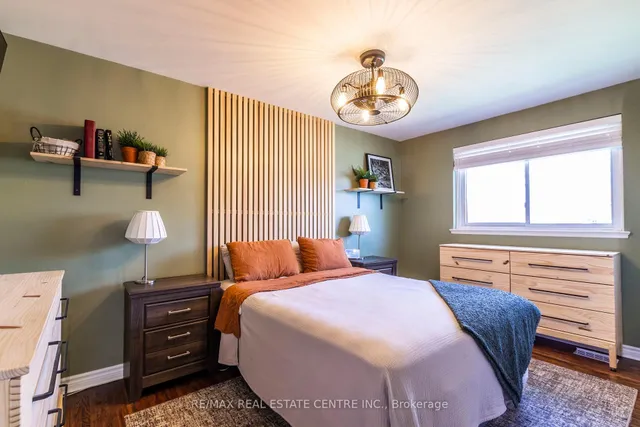 Additional image 11 of 105 Anne Blvd