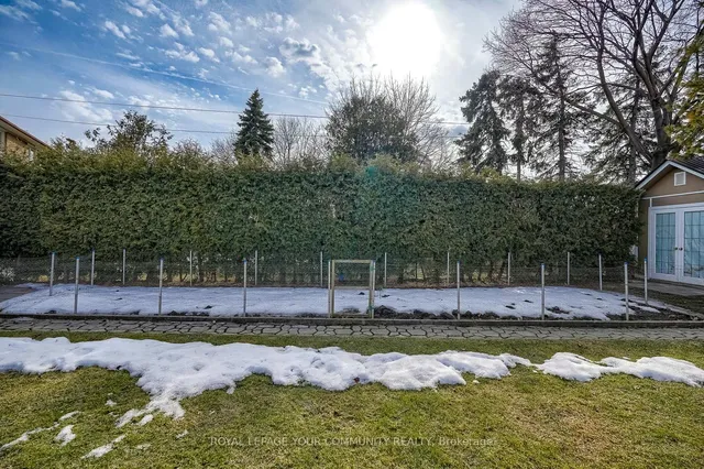 Additional image 47 of 18 Terryellen Cres