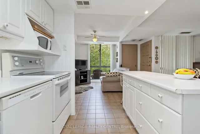 Additional image 16 of 1330 Mississauga Valley Blvd Unit 1