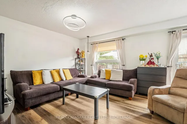 Additional image 14 of 14 Bryant Crt