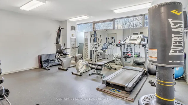 Additional image 22 of 80 Antibes Dr Unit 2605