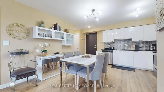 Additional image 7 of 2150 Lawrence Ave Unit 305