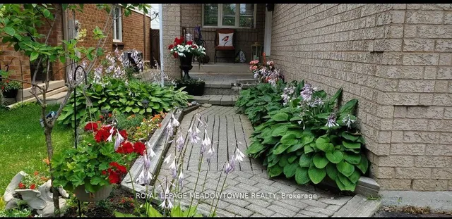 Additional image 2 of 73 Townley Cres