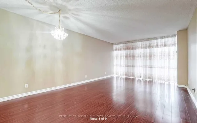 Additional image 3 of 35 Trailwood Dr Unit 315