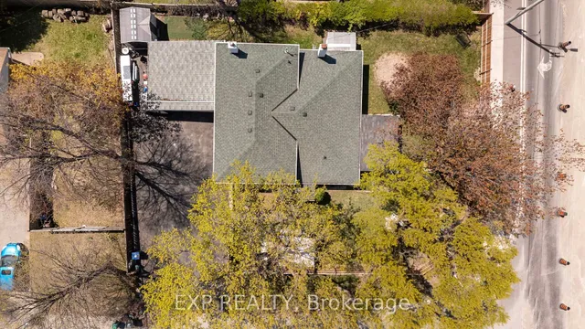 Additional image 31 of 1626 Park Royale Blvd