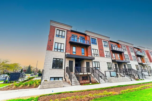 Primary image of 4015 Hickory Dr Unit 2