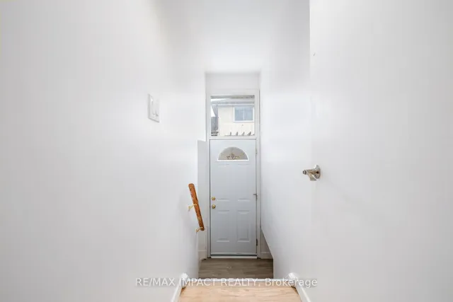 Additional image 13 of 205 Sylvan Ave