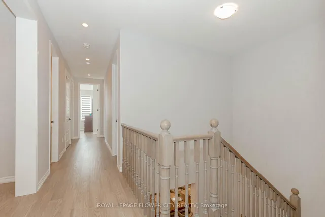 Additional image 29 of 1371 Lobelia Cres