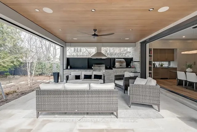 Additional image 38 of 3093 Princess Blvd