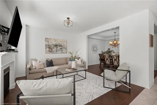 Additional image 9 of 107 Stillwater Crescent Cres