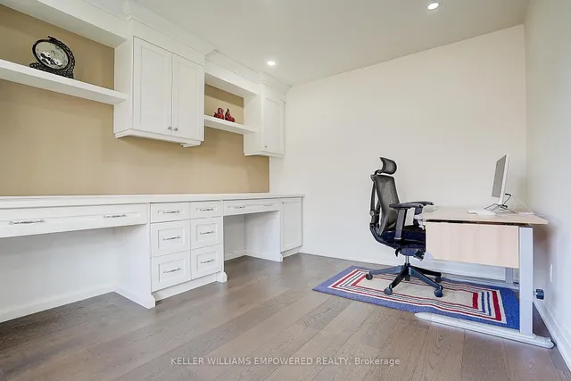 Additional image 28 of 11 Elkpath Ave