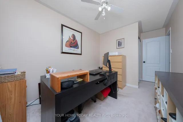 Additional image 28 of 208 Van Scott Dr