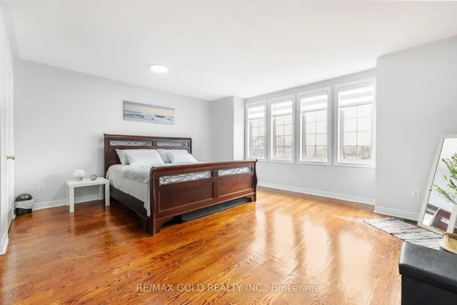 Additional image 22 of 17 Dovesong Dr