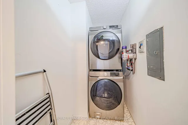 Additional image 24 of 40 Bay Mills Blvd Unit 902