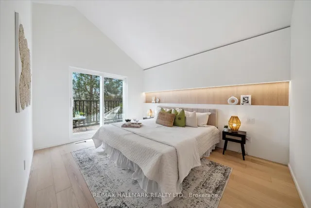 Additional image 18 of 7 Ivy Ave