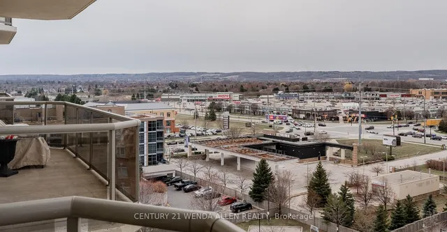 Additional image 39 of 1998 Ironstone Dr Unit 909