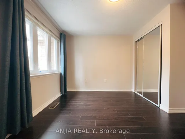 Additional image 12 of 75 Strathaven Dr Unit 42