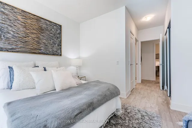 Additional image 24 of 70 Annie Craig Dr Unit TH104