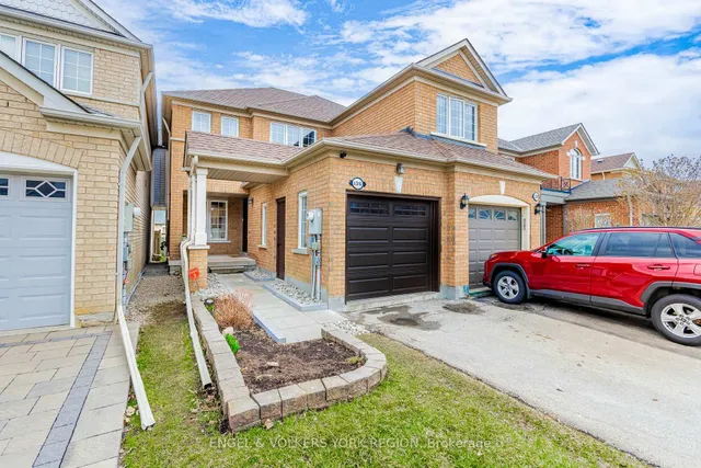 Additional image 2 of 126 Olympia Cres