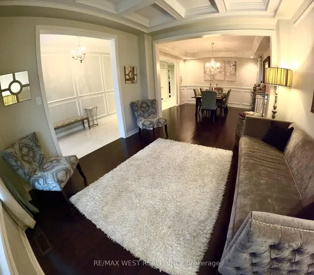 Additional image 6 of 418 Hidden Trail Circ