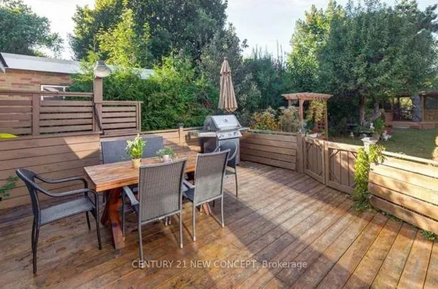 Additional image 5 of 312 Hendon Ave