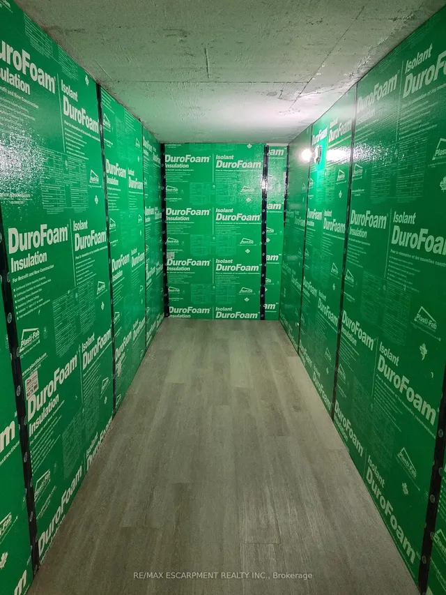 Additional image 17 of 60 Nugent Dr