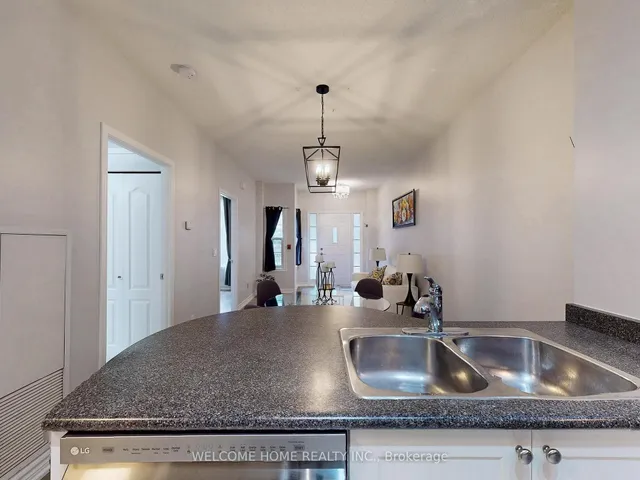 Additional image 18 of 17 Barberry Pl Unit GV 124