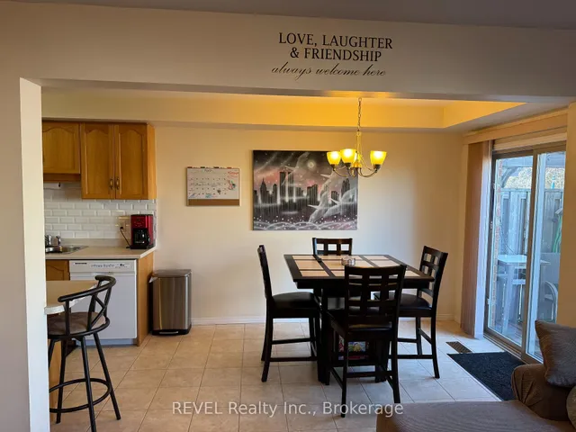 Additional image 5 of 601 Southridge Dr