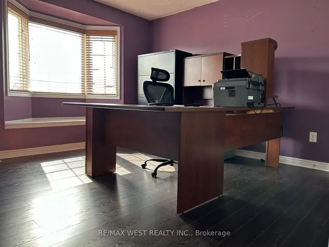 Additional image 16 of 31 Gamson Cres