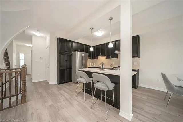 Additional image 17 of 57 Redcedar Cres