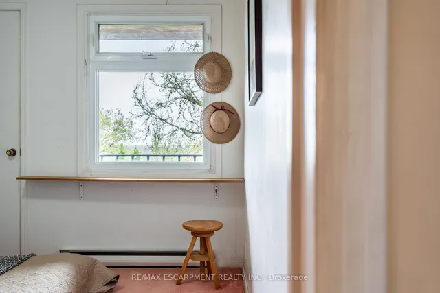 Additional image 22 of 754 8th Concession Rd