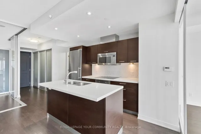 Additional image 6 of 90 Park Lawn Rd Unit 1510