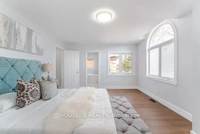 Additional image 15 of 23 Fenflower Crt