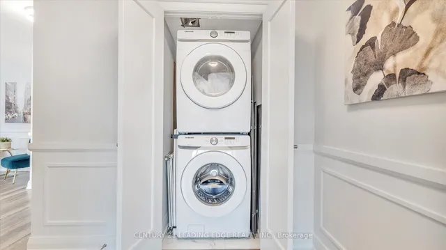 Additional image 21 of 80 Antibes Dr Unit 2605