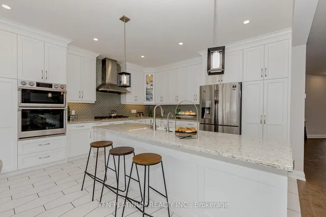 Additional image 18 of 126 Pondcliffe Dr